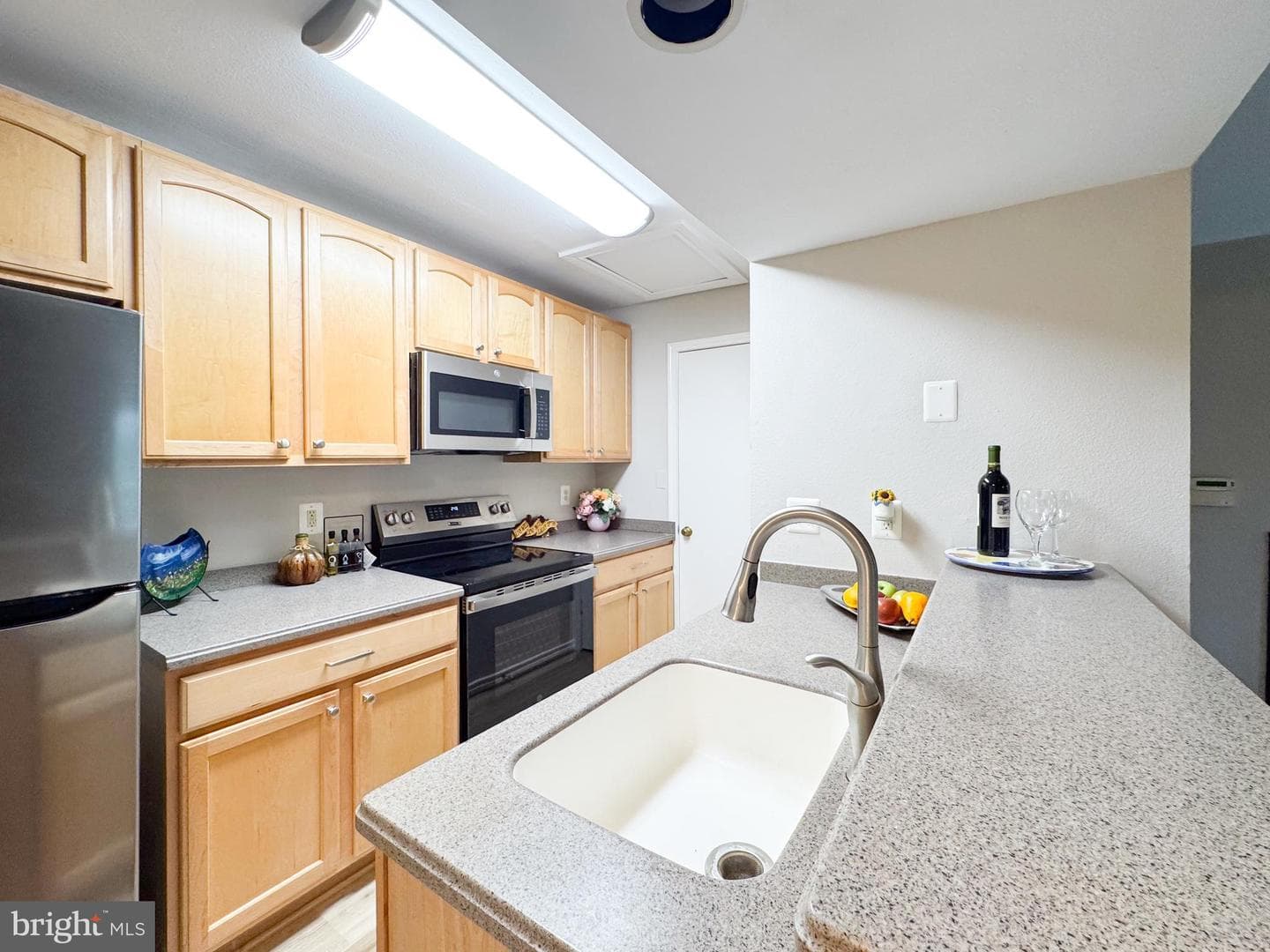 12159 Penderview Terrace #931 photo 10