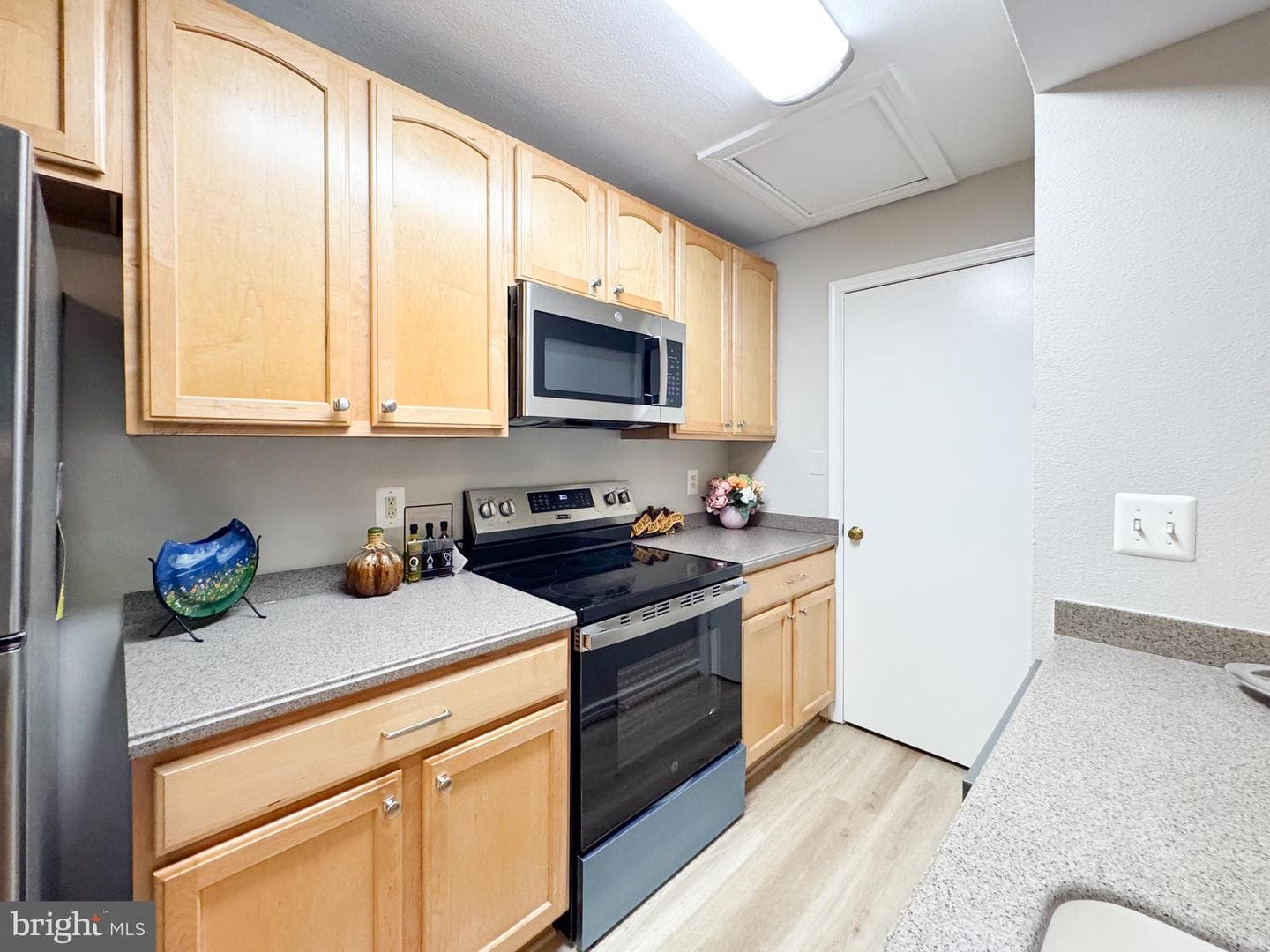 12159 Penderview Terrace #931 photo 11