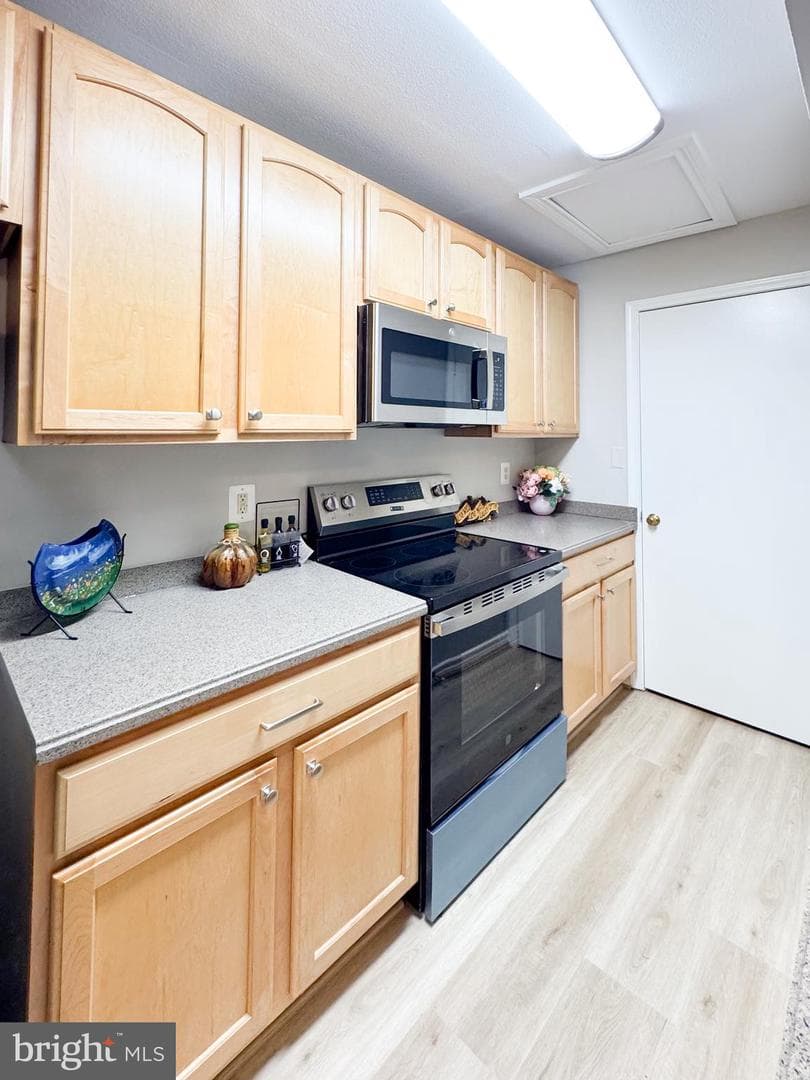 12159 Penderview Terrace #931 photo 13