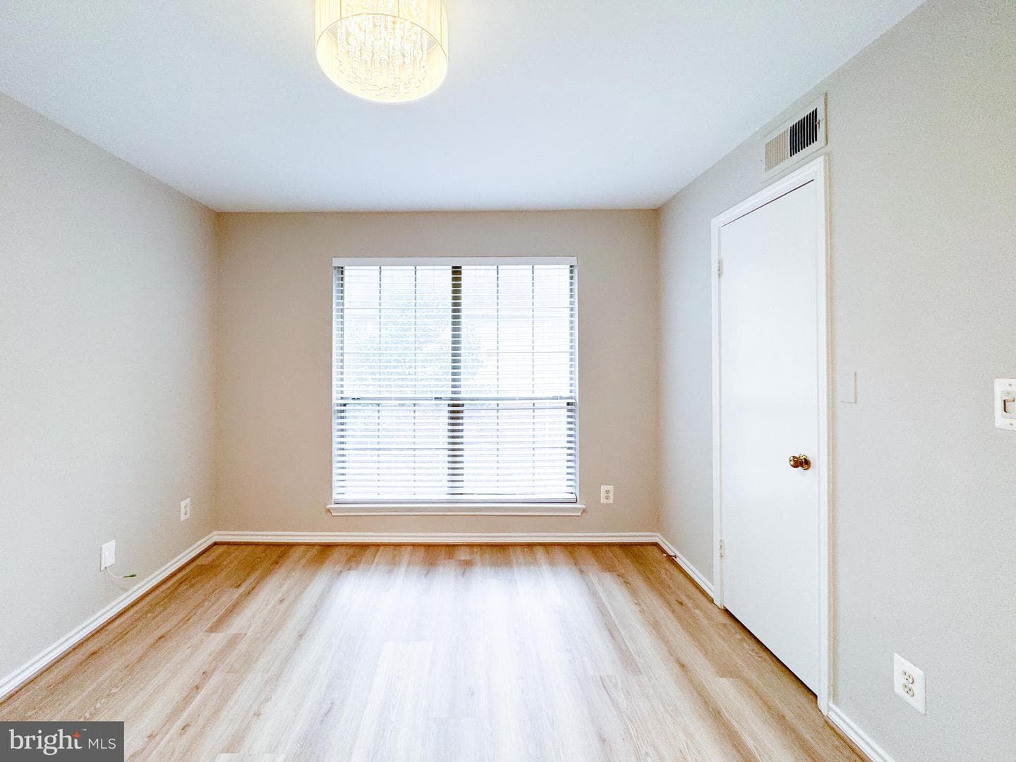 12159 Penderview Terrace #931 photo 14