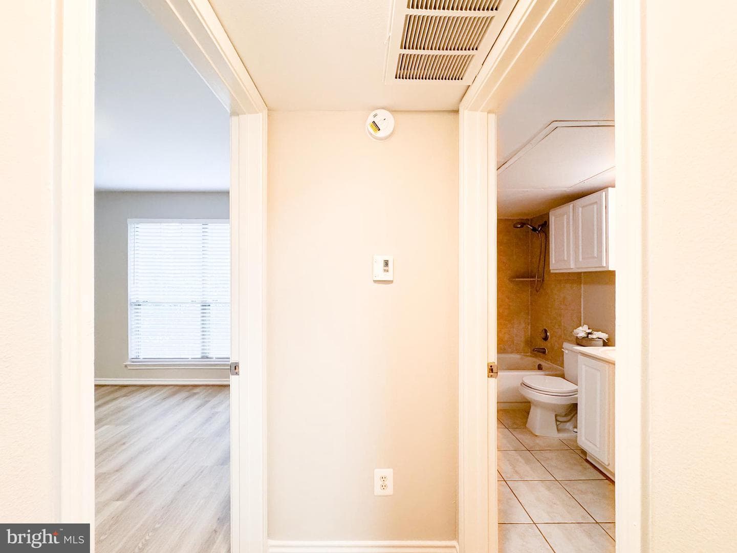 12159 Penderview Terrace #931 photo 17