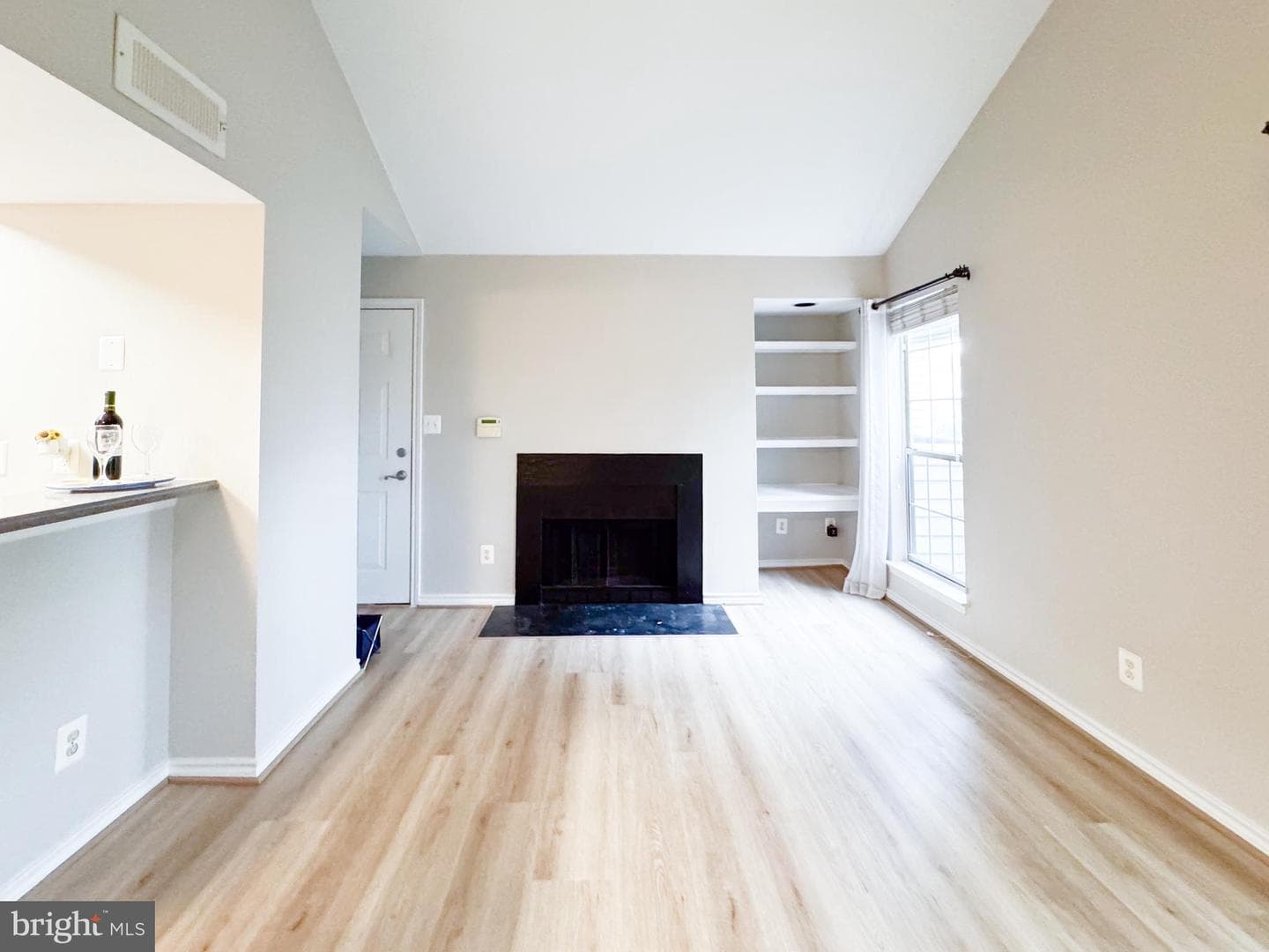 12159 Penderview Terrace #931 photo 2
