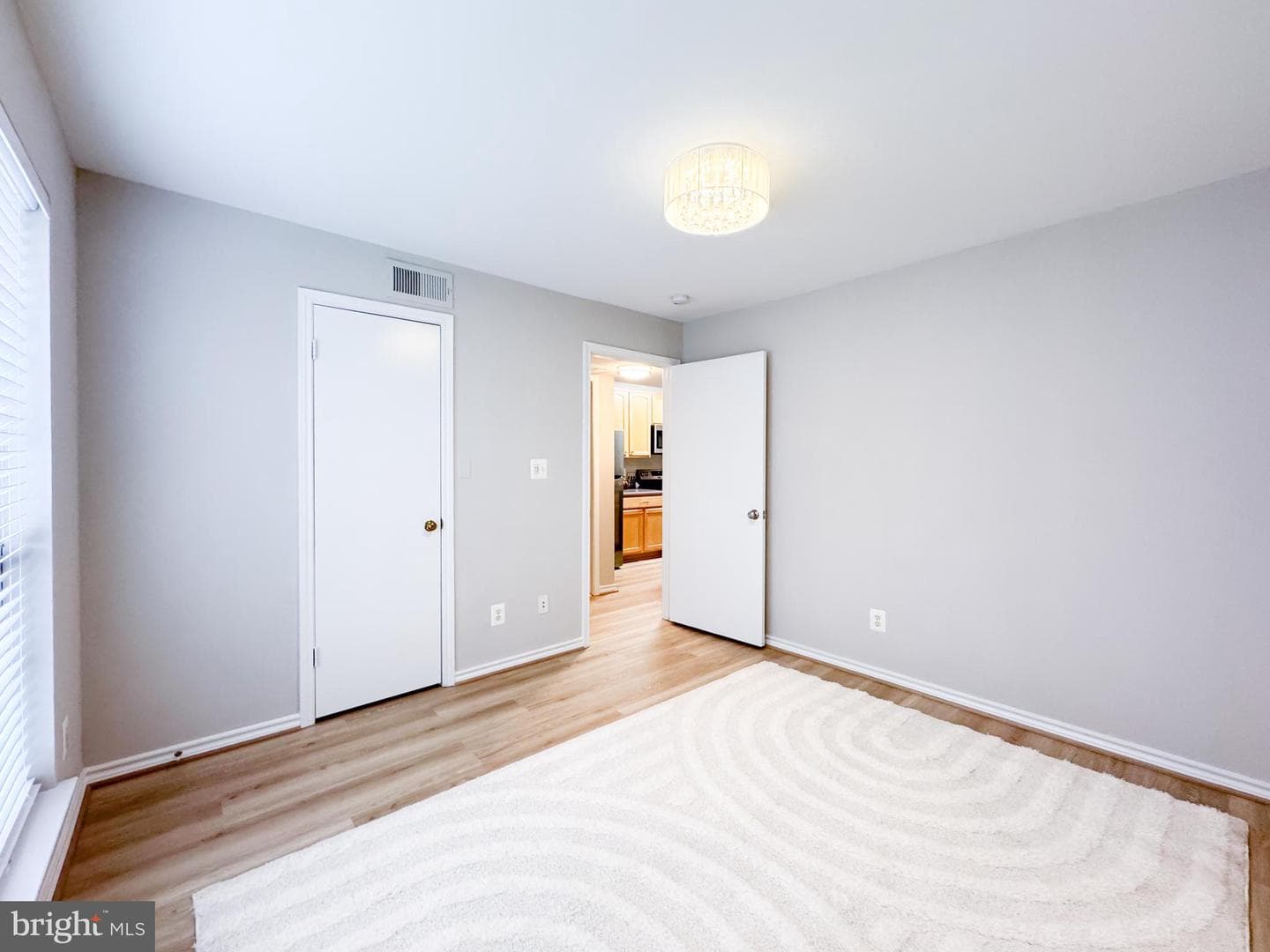 12159 Penderview Terrace #931 photo 20