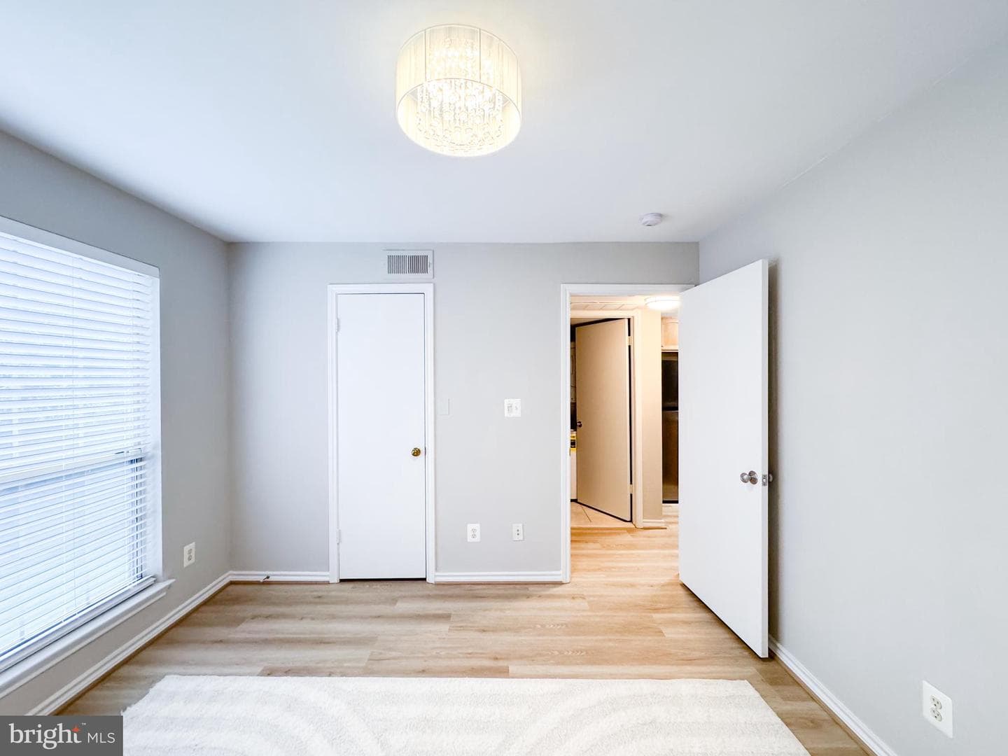 12159 Penderview Terrace #931 photo 21