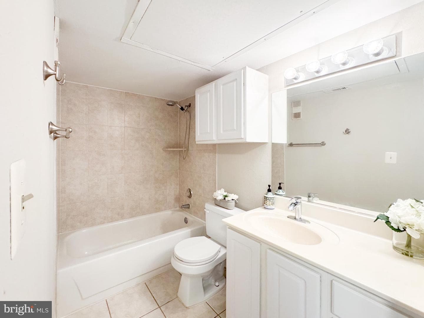 12159 Penderview Terrace #931 photo 22