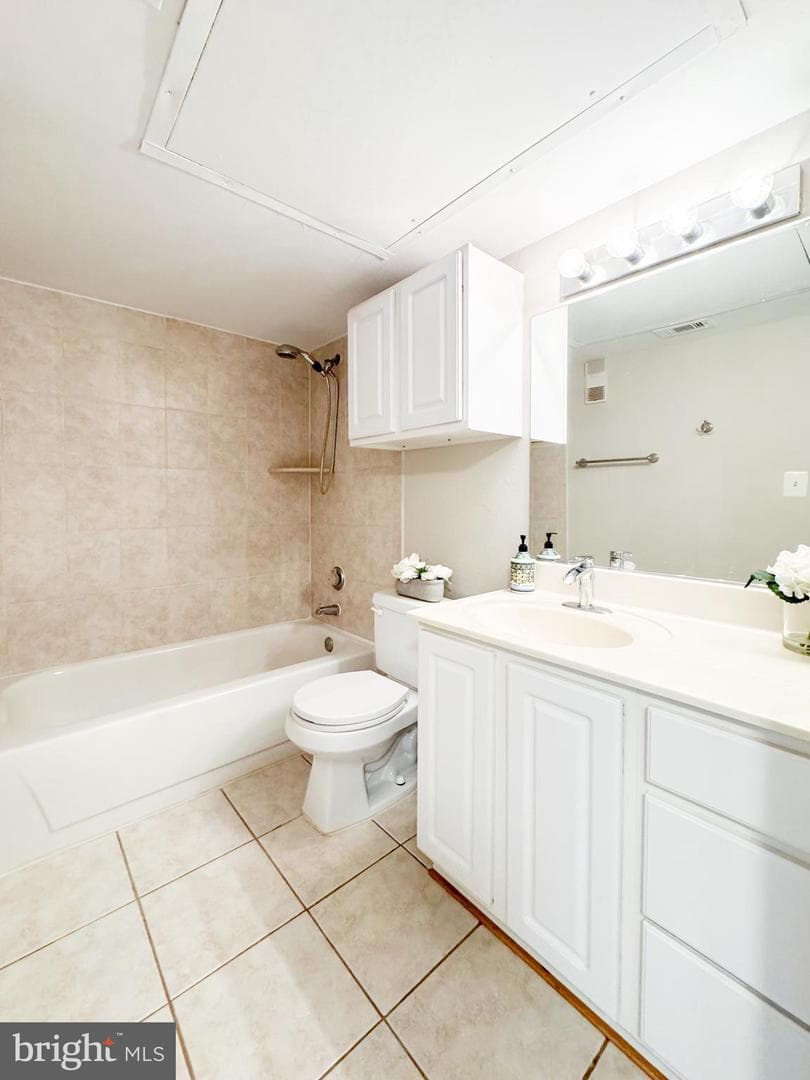 12159 Penderview Terrace #931 photo 23