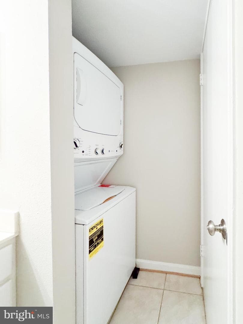 12159 Penderview Terrace #931 photo 24