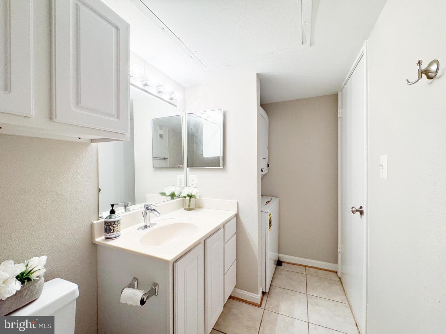 12159 Penderview Terrace #931 photo 25