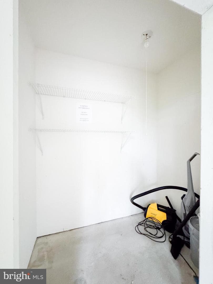 12159 Penderview Terrace #931 photo 27
