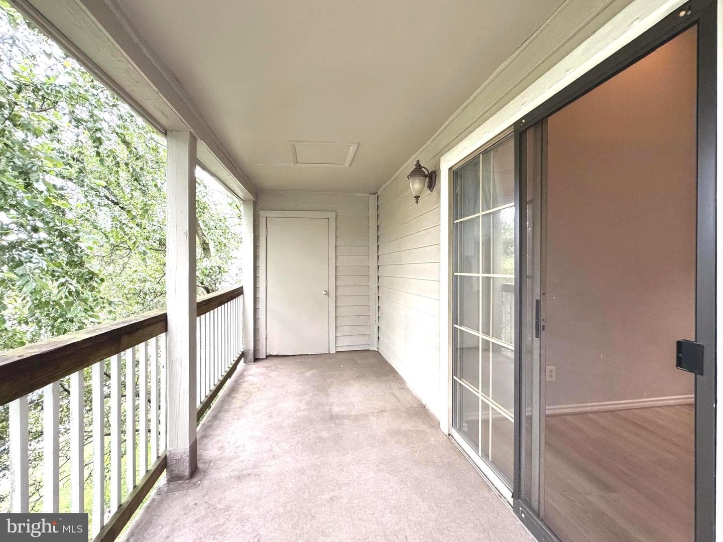 12159 Penderview Terrace #931 photo 28