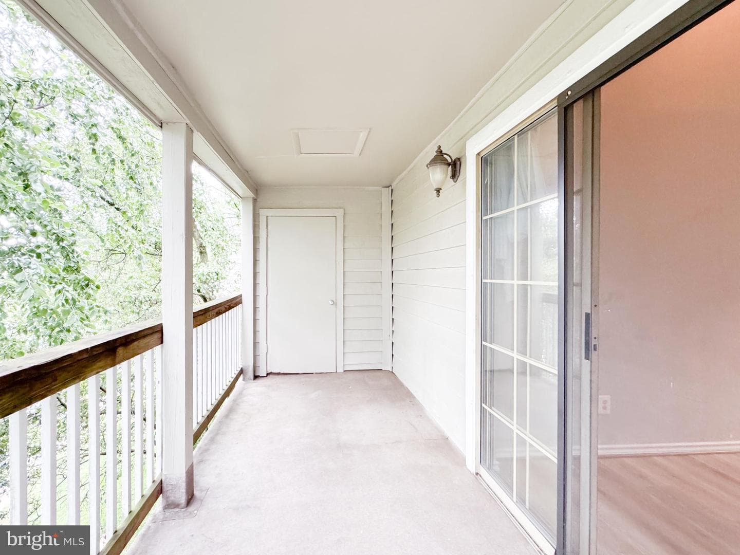 12159 Penderview Terrace #931 photo 29