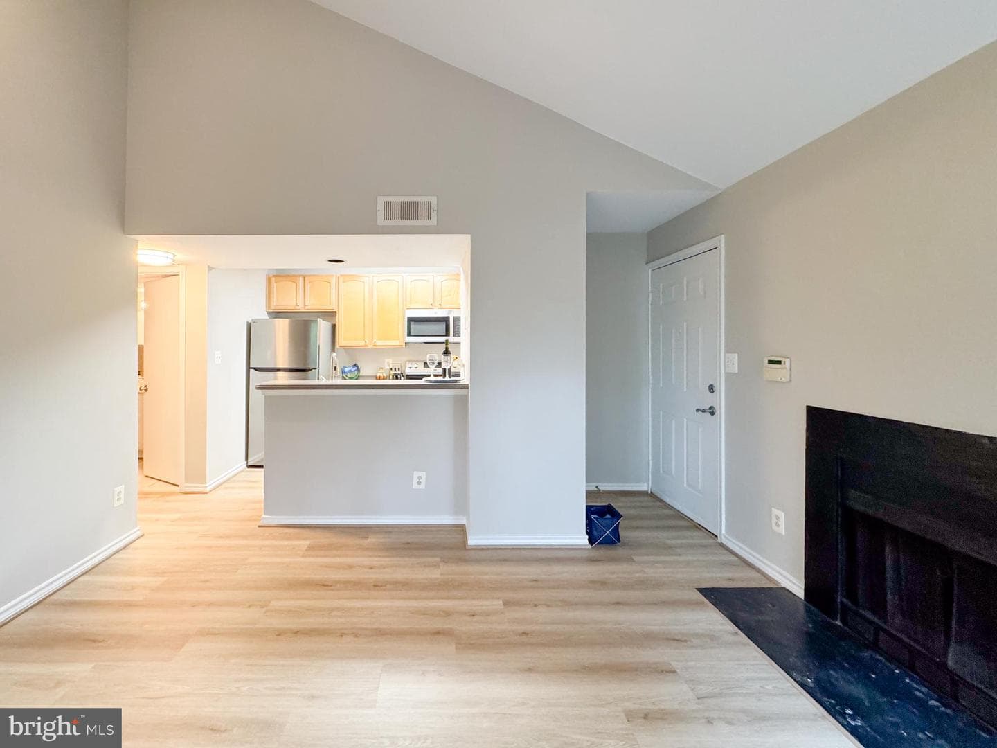 12159 Penderview Terrace #931 photo 3