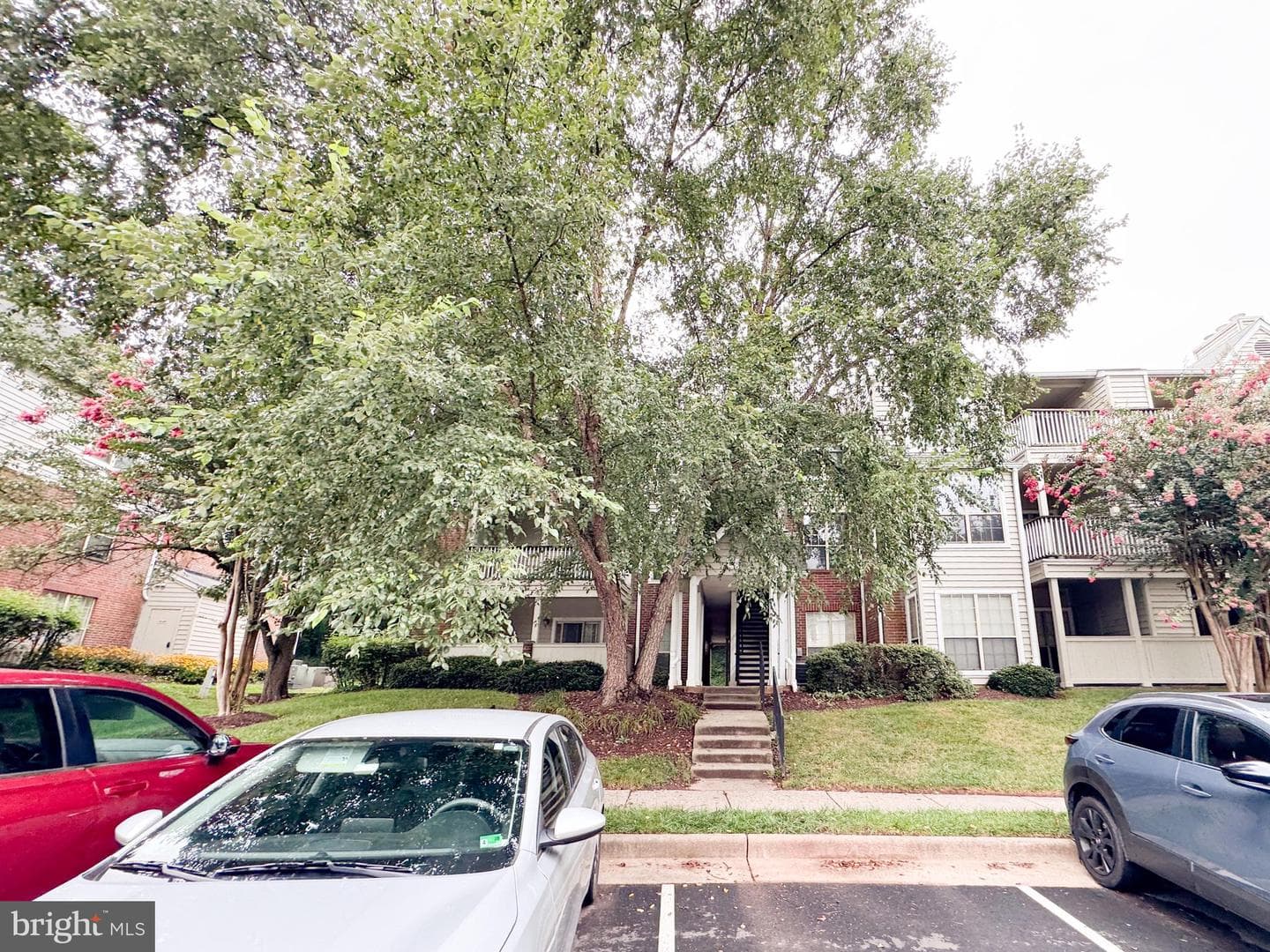 12159 Penderview Terrace #931 photo 32