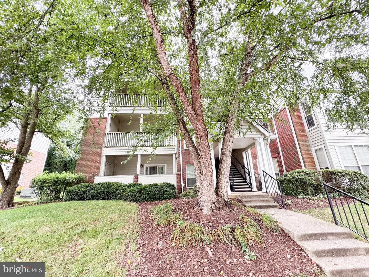 12159 Penderview Terrace #931 photo 33