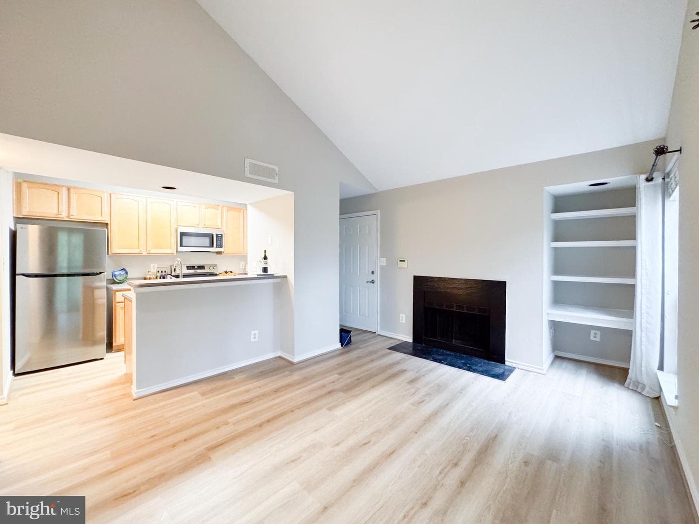 12159 Penderview Terrace #931 photo 6