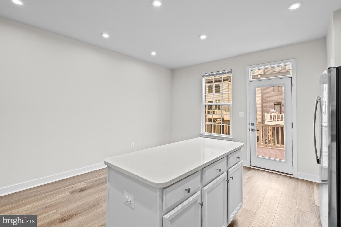 14016 Sunrise Valley Drive photo 10
