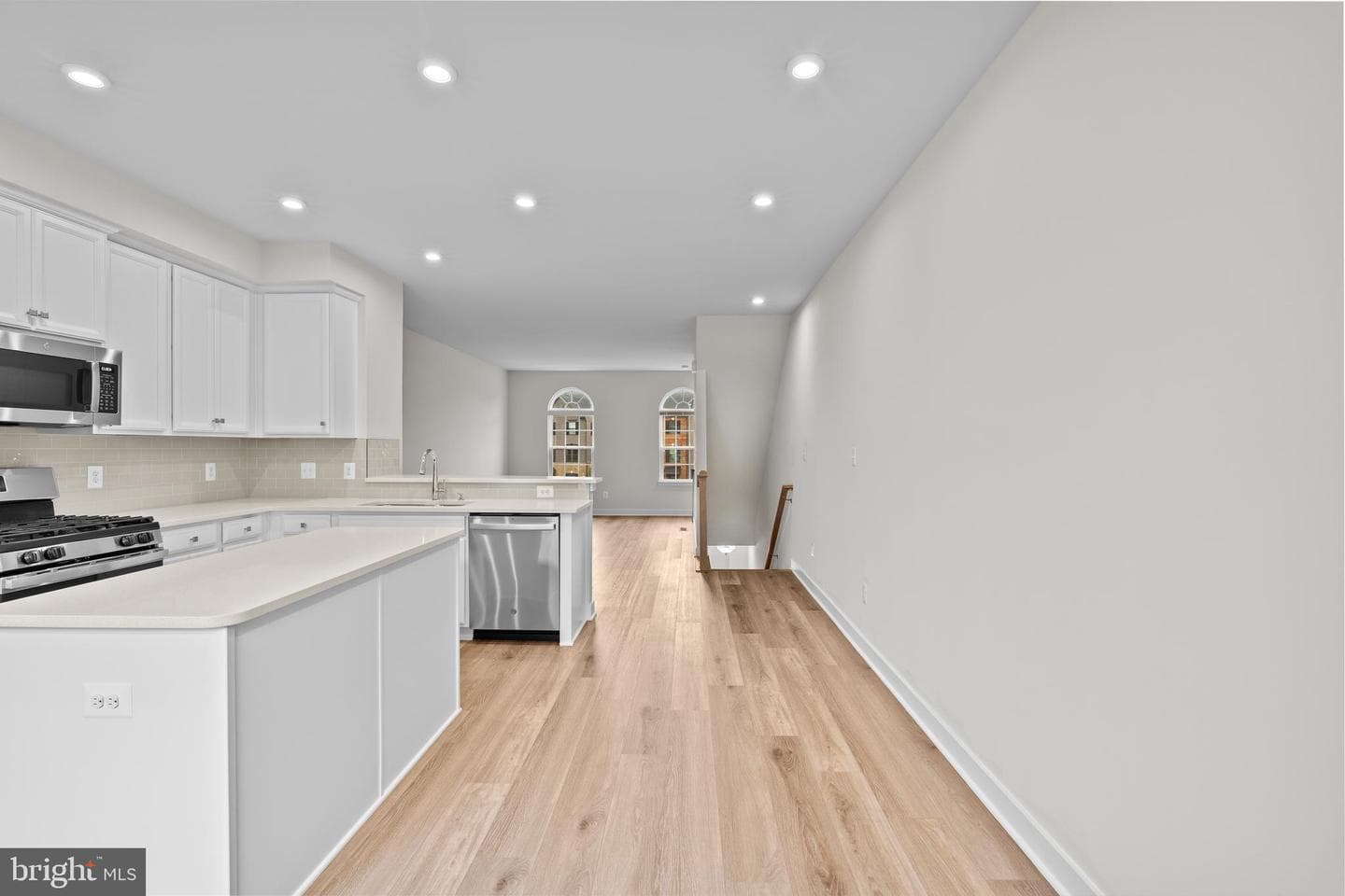 14016 Sunrise Valley Drive photo 11