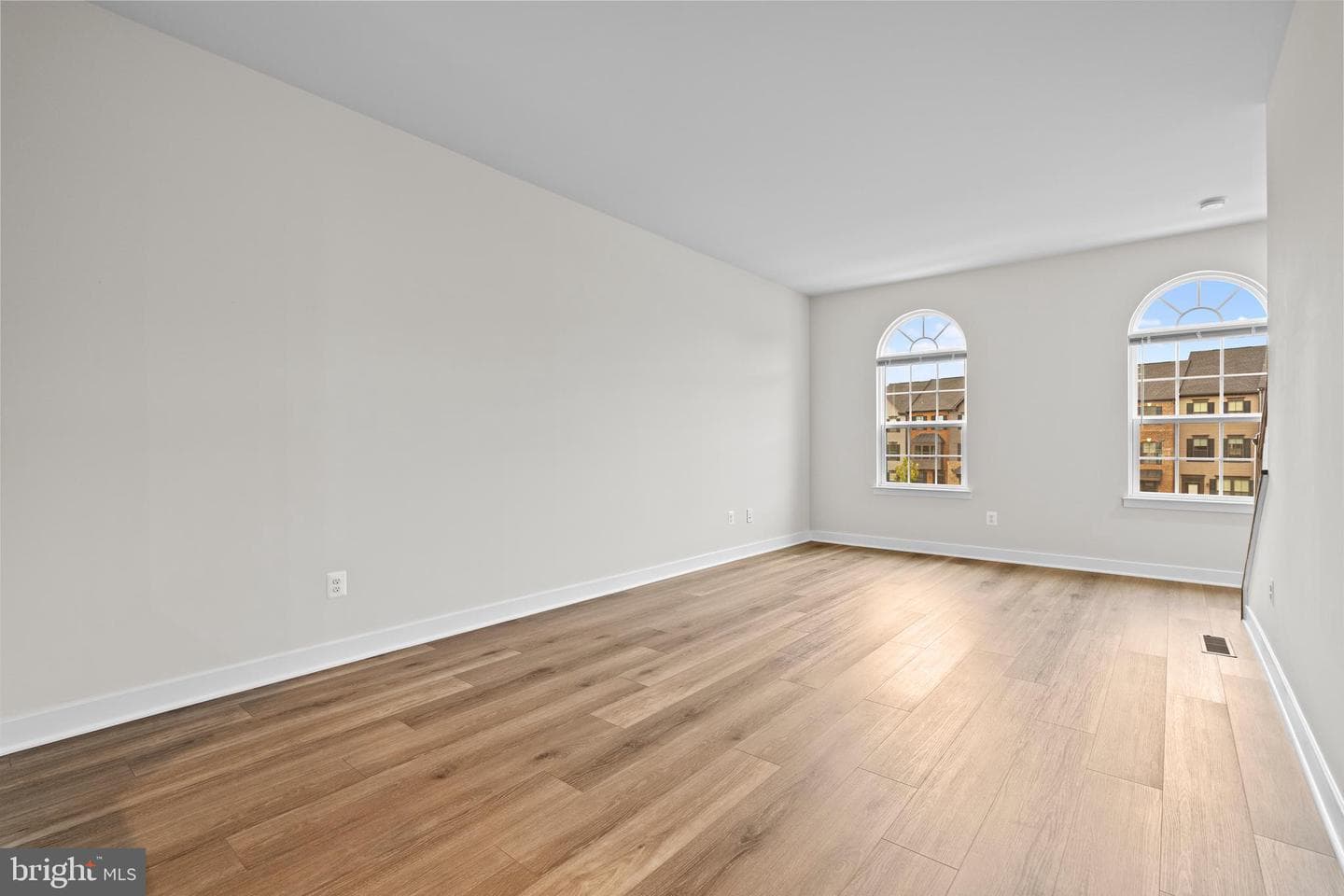 14016 Sunrise Valley Drive photo 12
