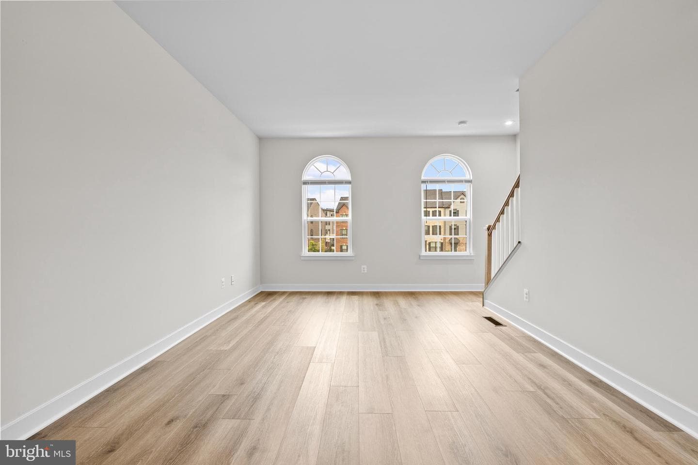 14016 Sunrise Valley Drive photo 13
