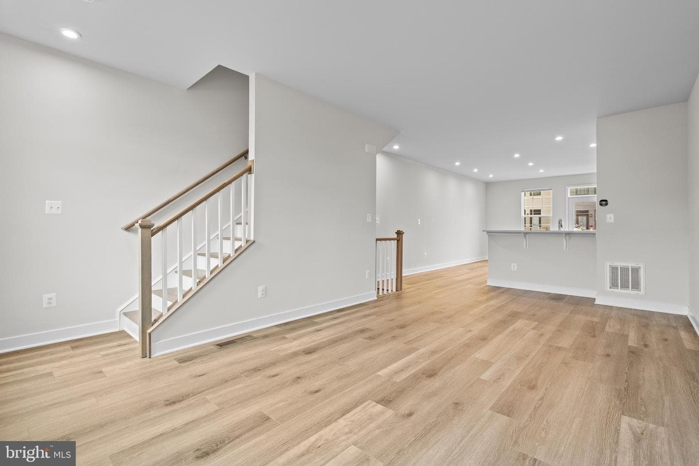 14016 Sunrise Valley Drive photo 15