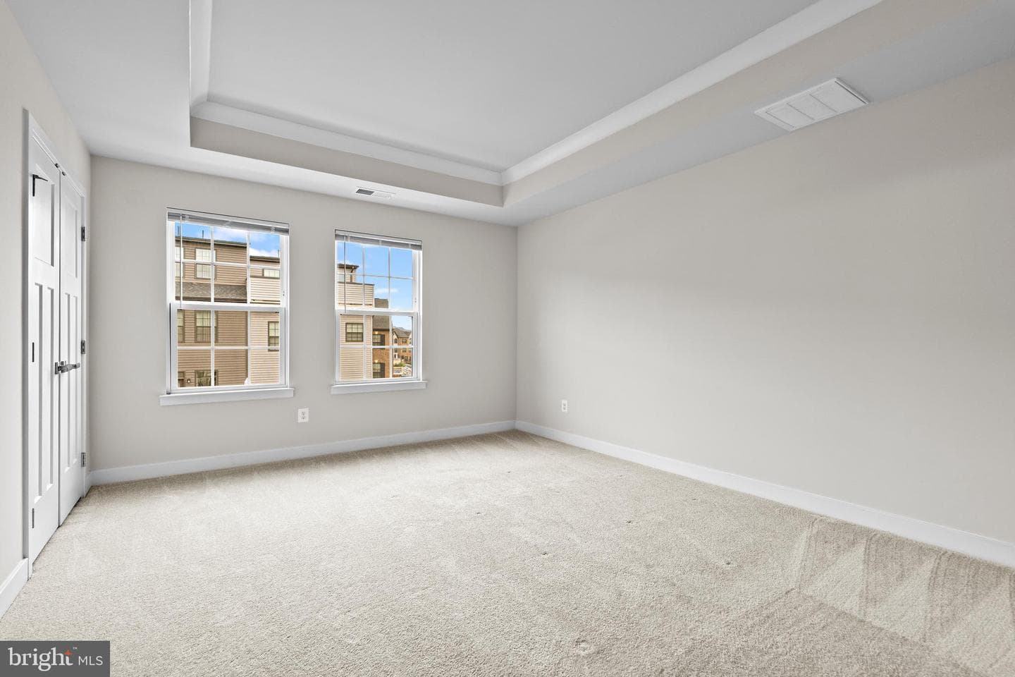 14016 Sunrise Valley Drive photo 17