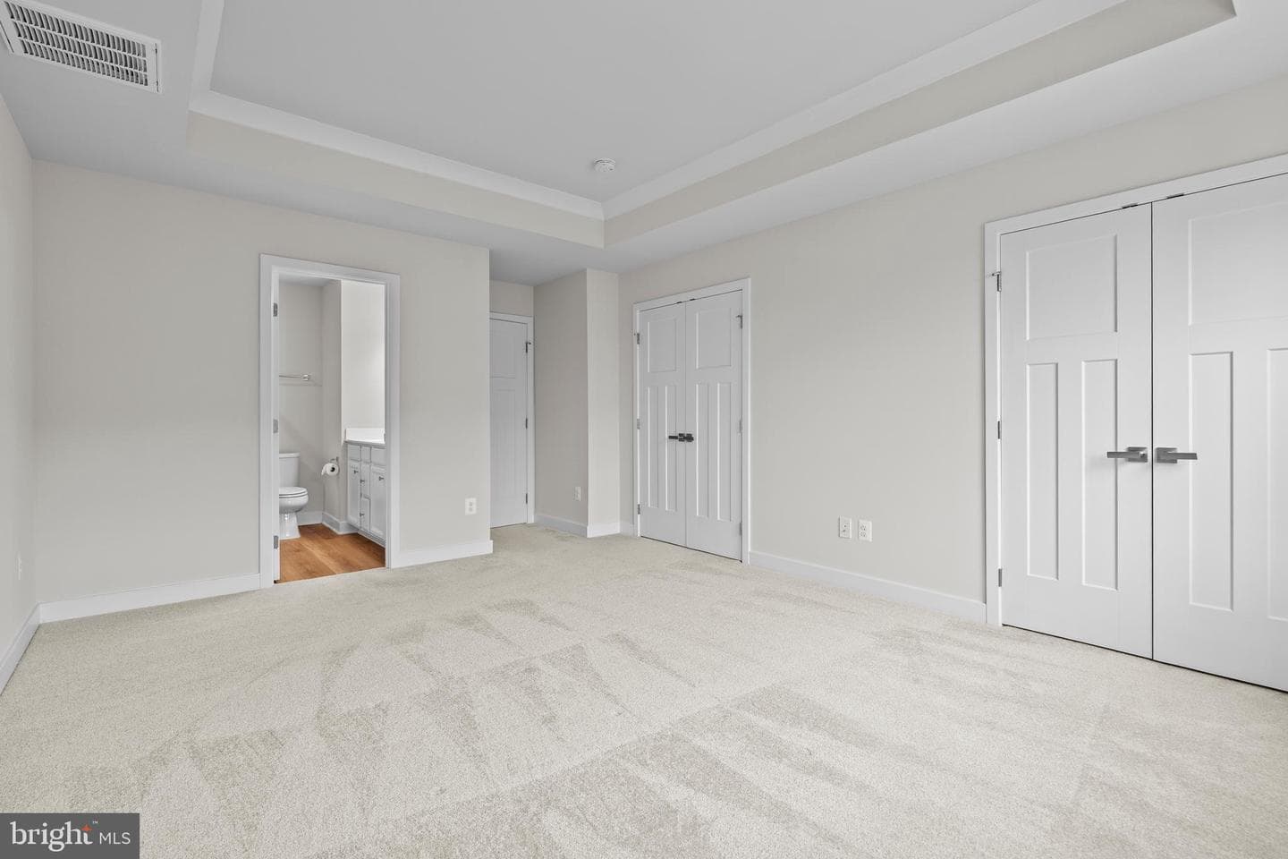 14016 Sunrise Valley Drive photo 18