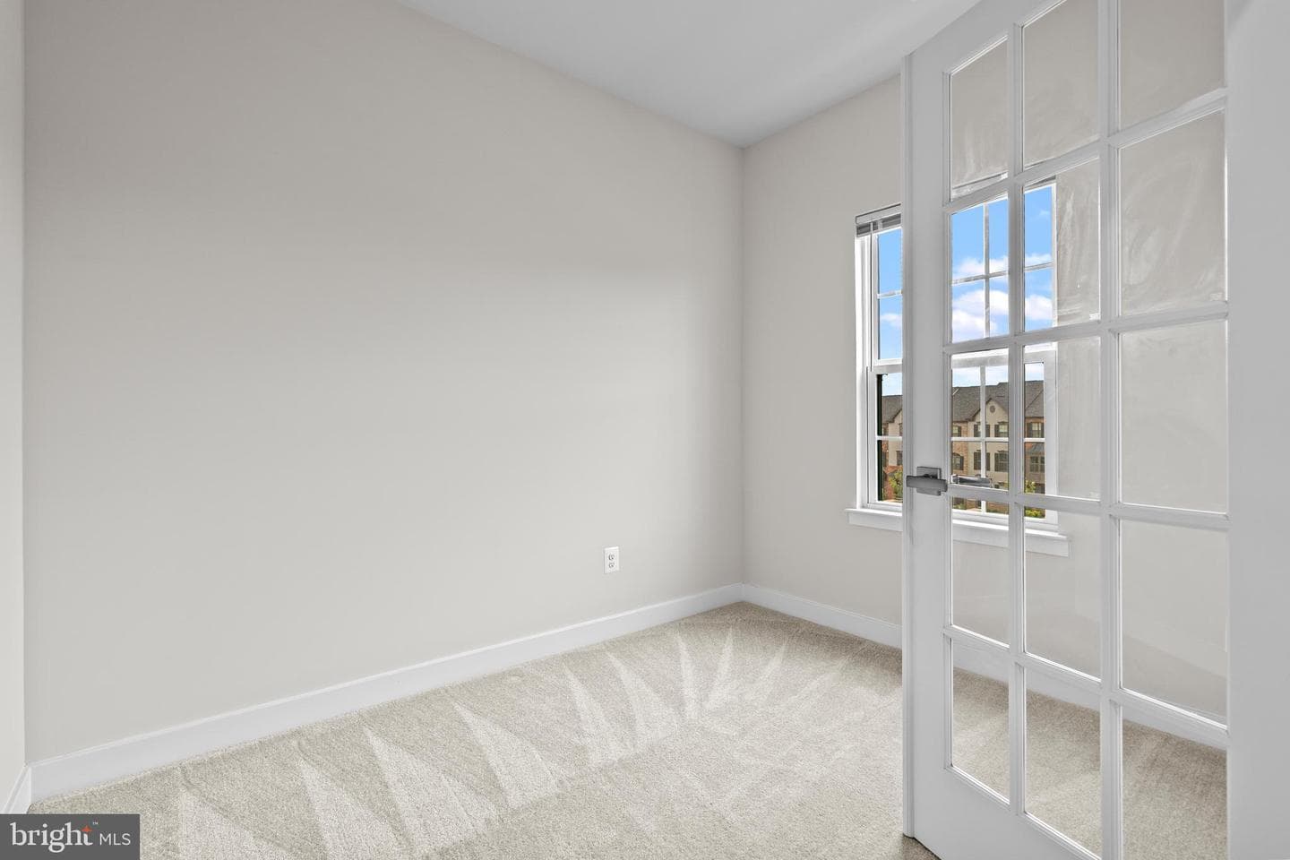 14016 Sunrise Valley Drive photo 22