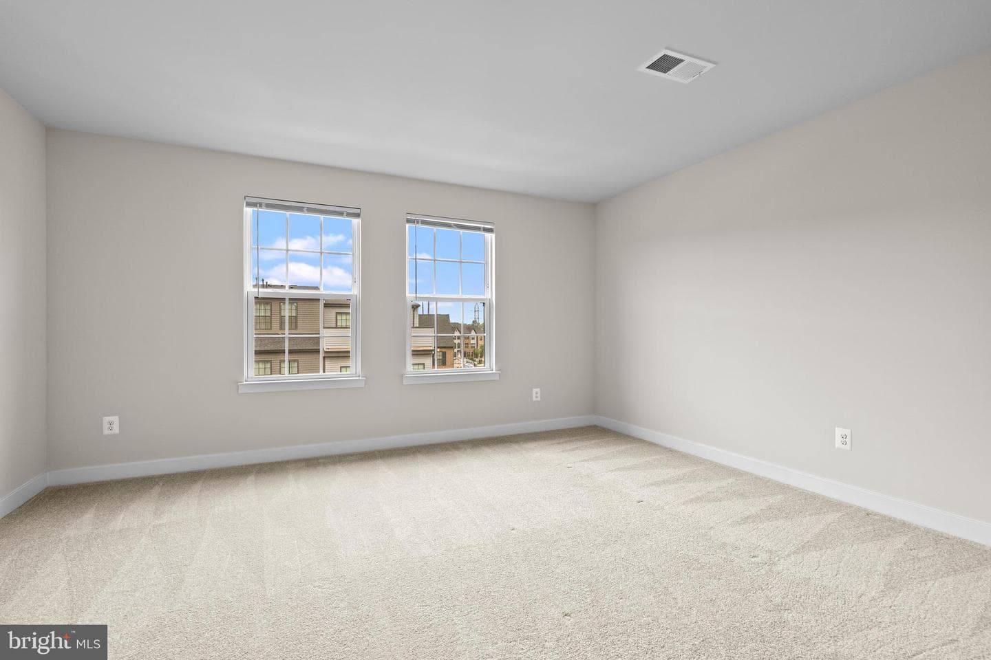 14016 Sunrise Valley Drive photo 25