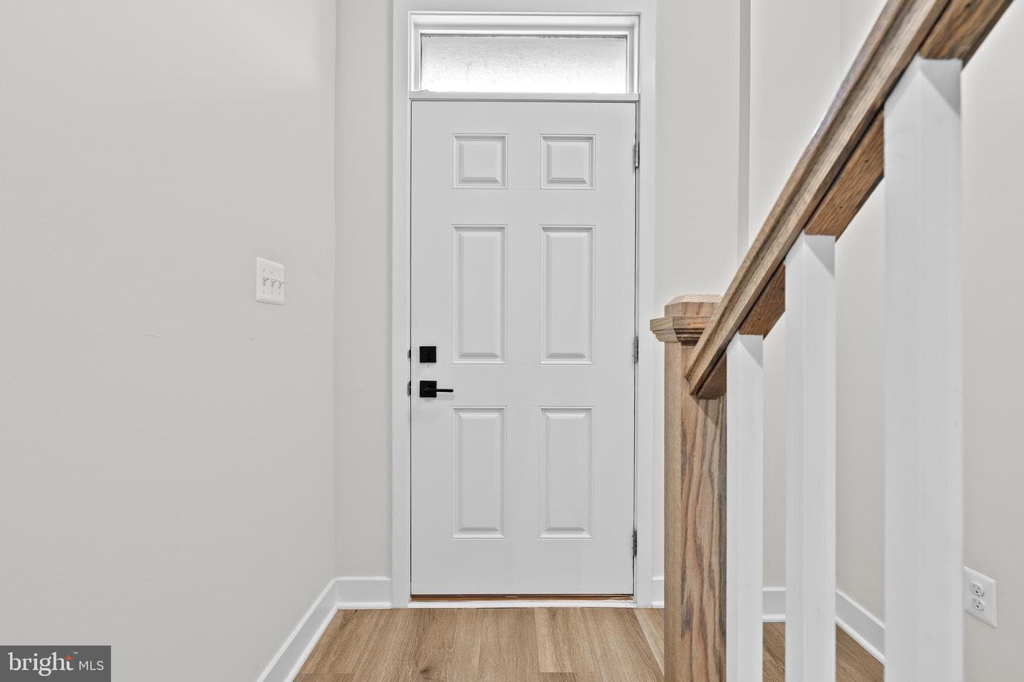 14016 Sunrise Valley Drive photo 31