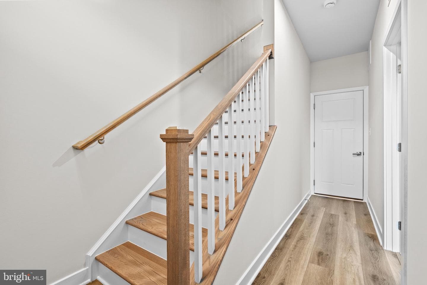 14016 Sunrise Valley Drive photo 32