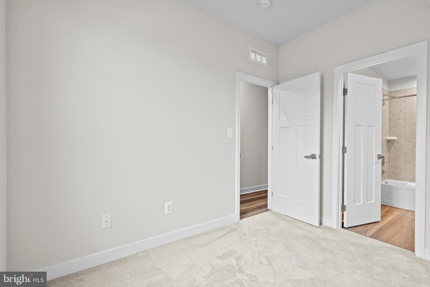 14016 Sunrise Valley Drive photo 34