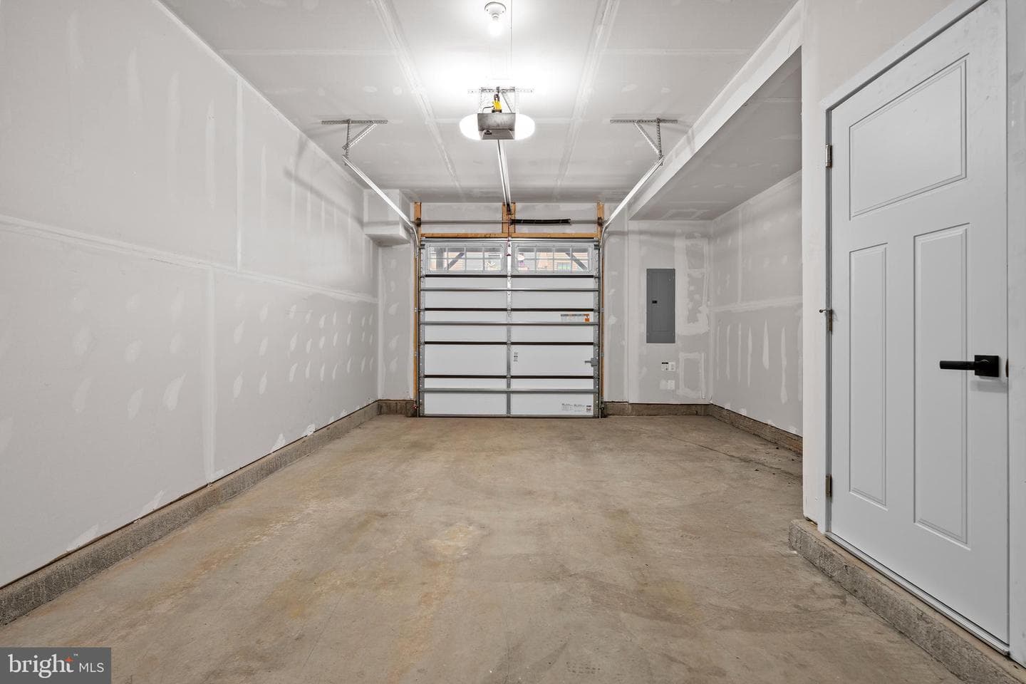 14016 Sunrise Valley Drive photo 36