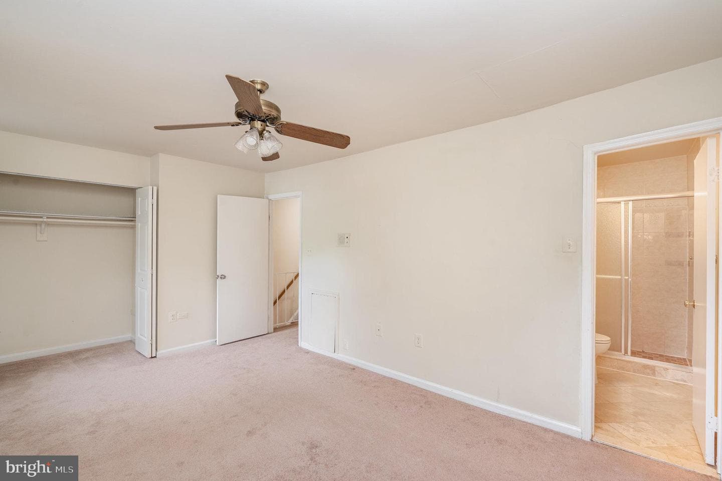 4551 Casablanca Court photo 12