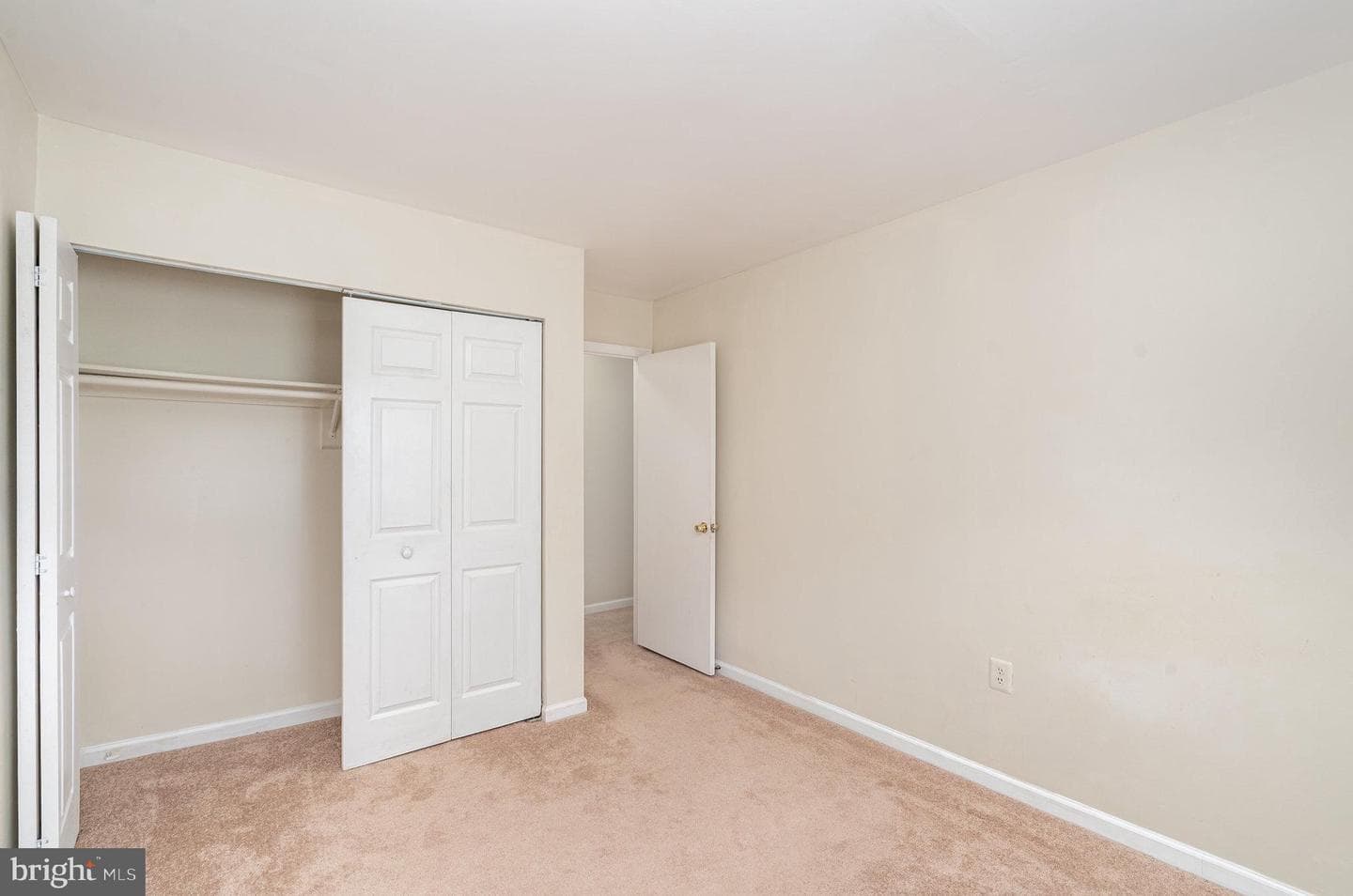 4551 Casablanca Court photo 16