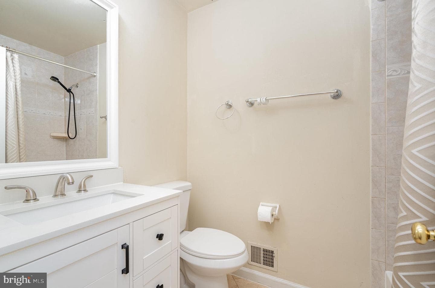 4551 Casablanca Court photo 17