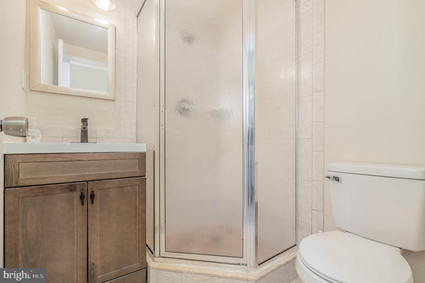 4551 Casablanca Court photo 18