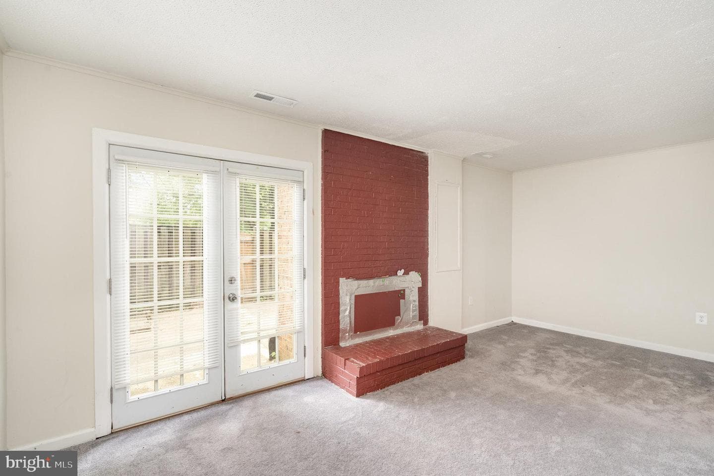 4551 Casablanca Court photo 19