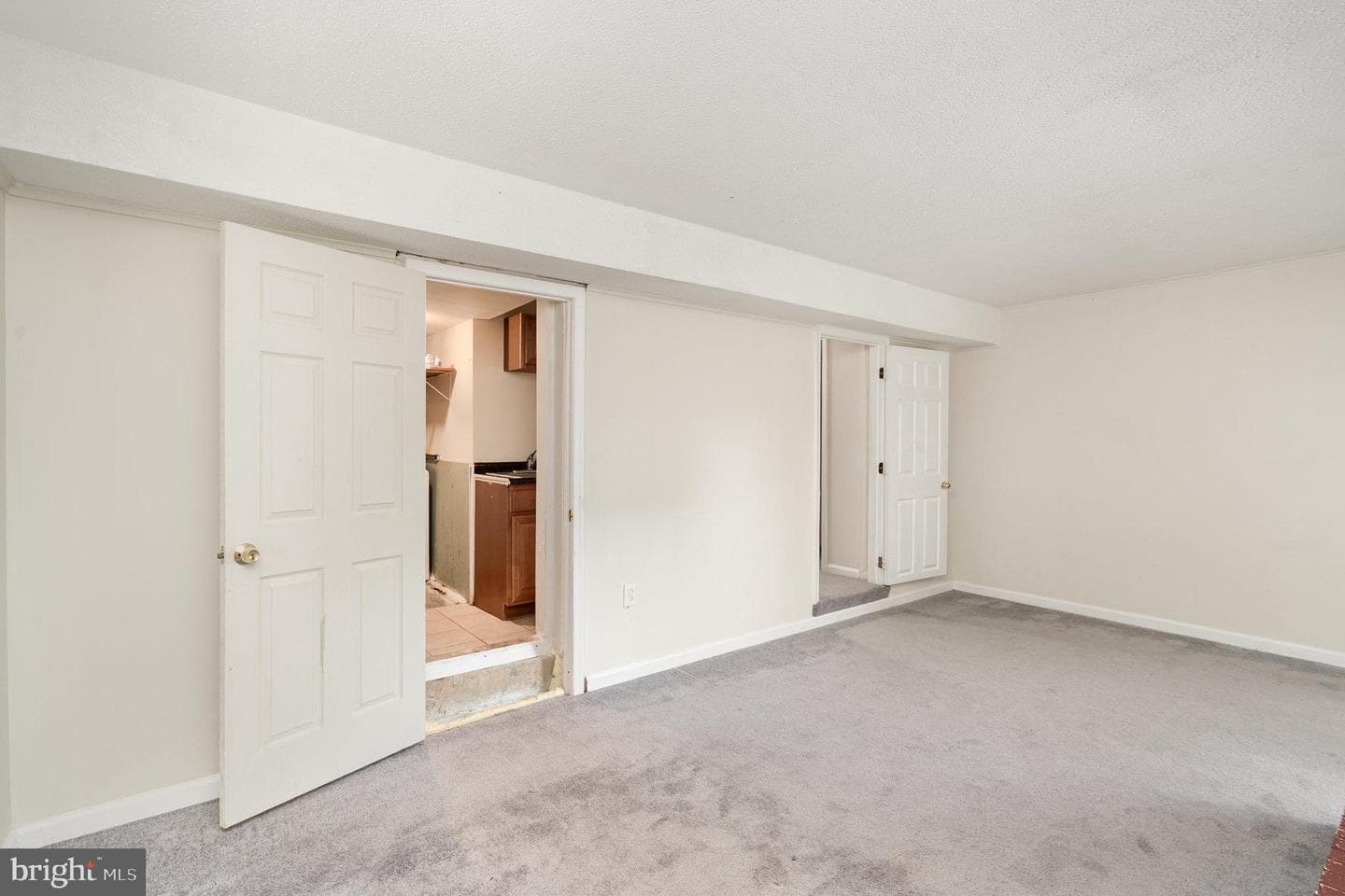 4551 Casablanca Court photo 20