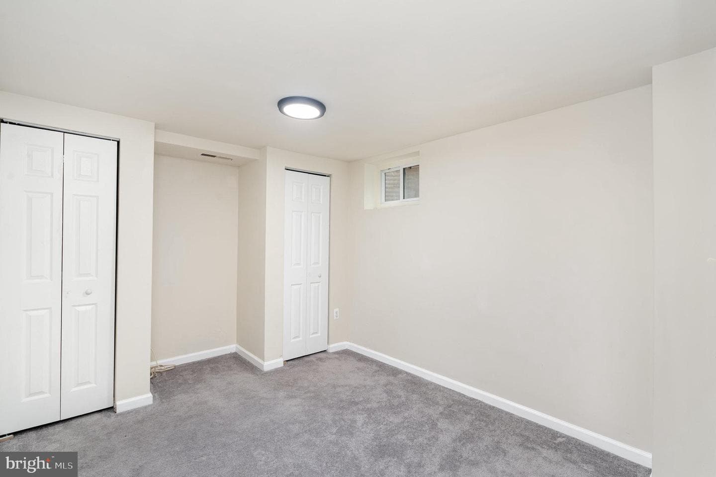 4551 Casablanca Court photo 21