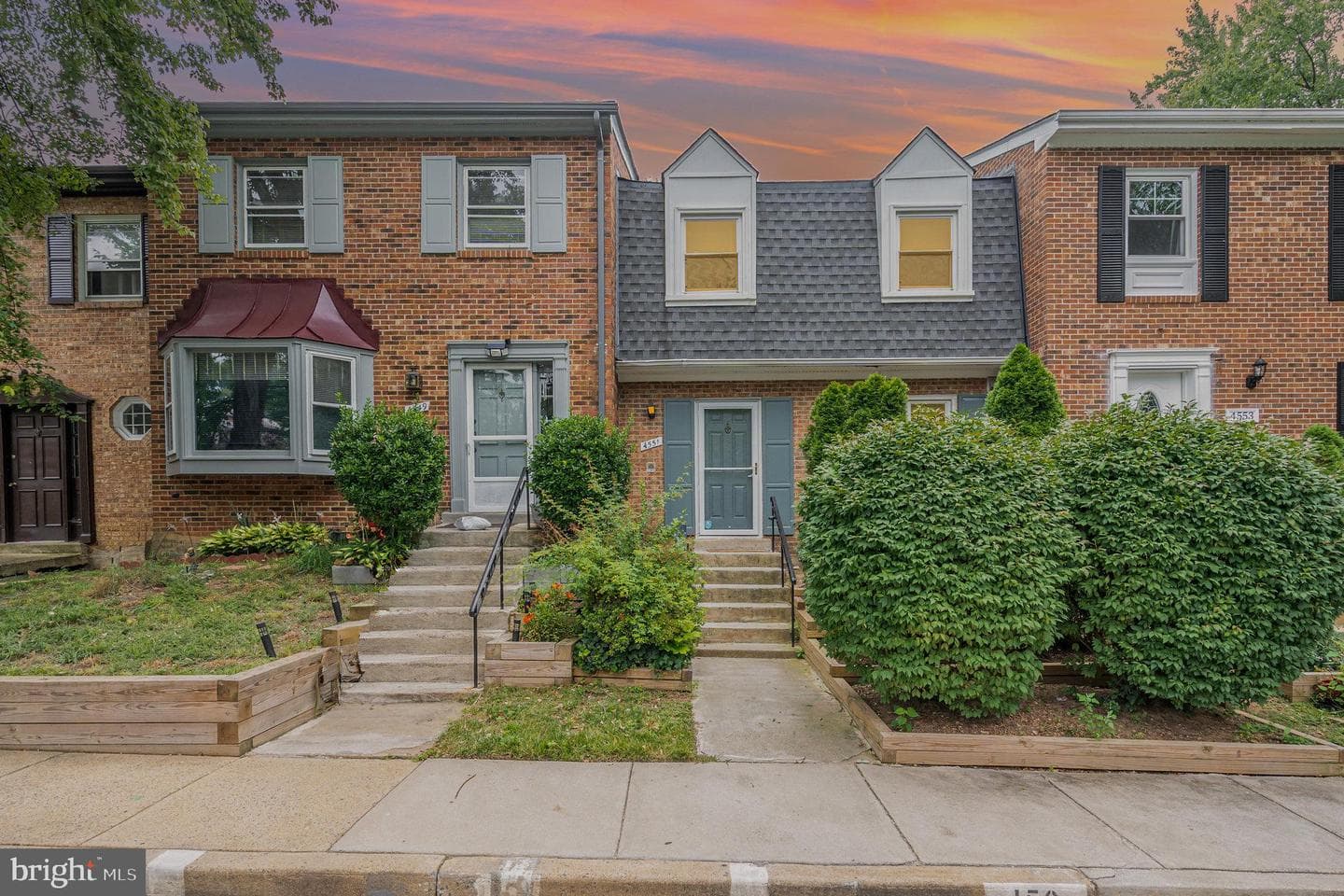 4551 Casablanca Court photo 22