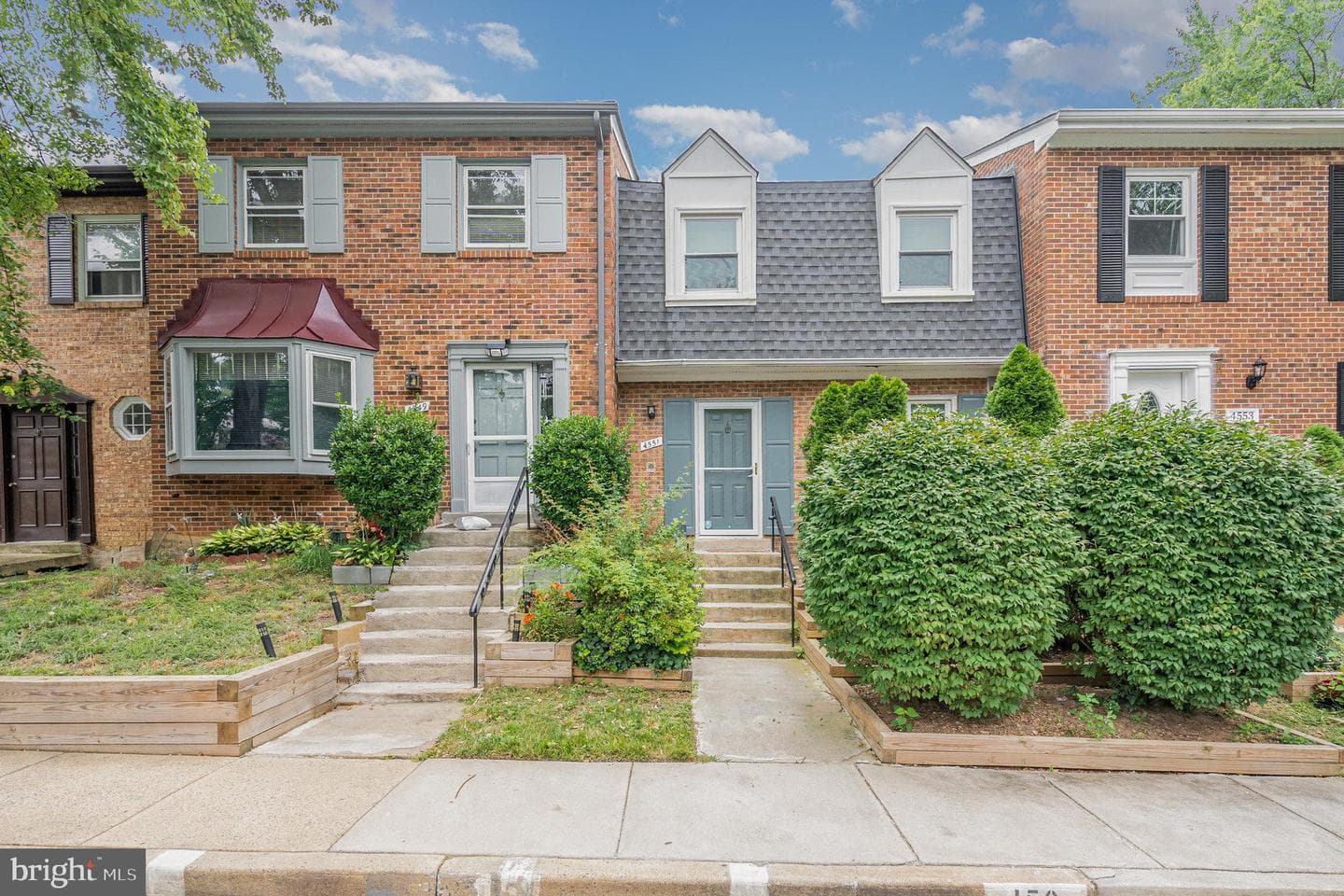 4551 Casablanca Court photo 23
