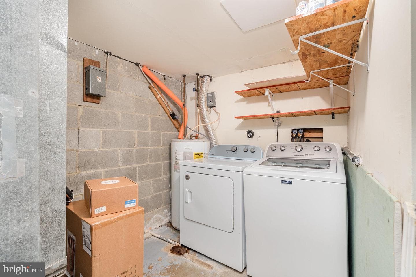 4551 Casablanca Court photo 24