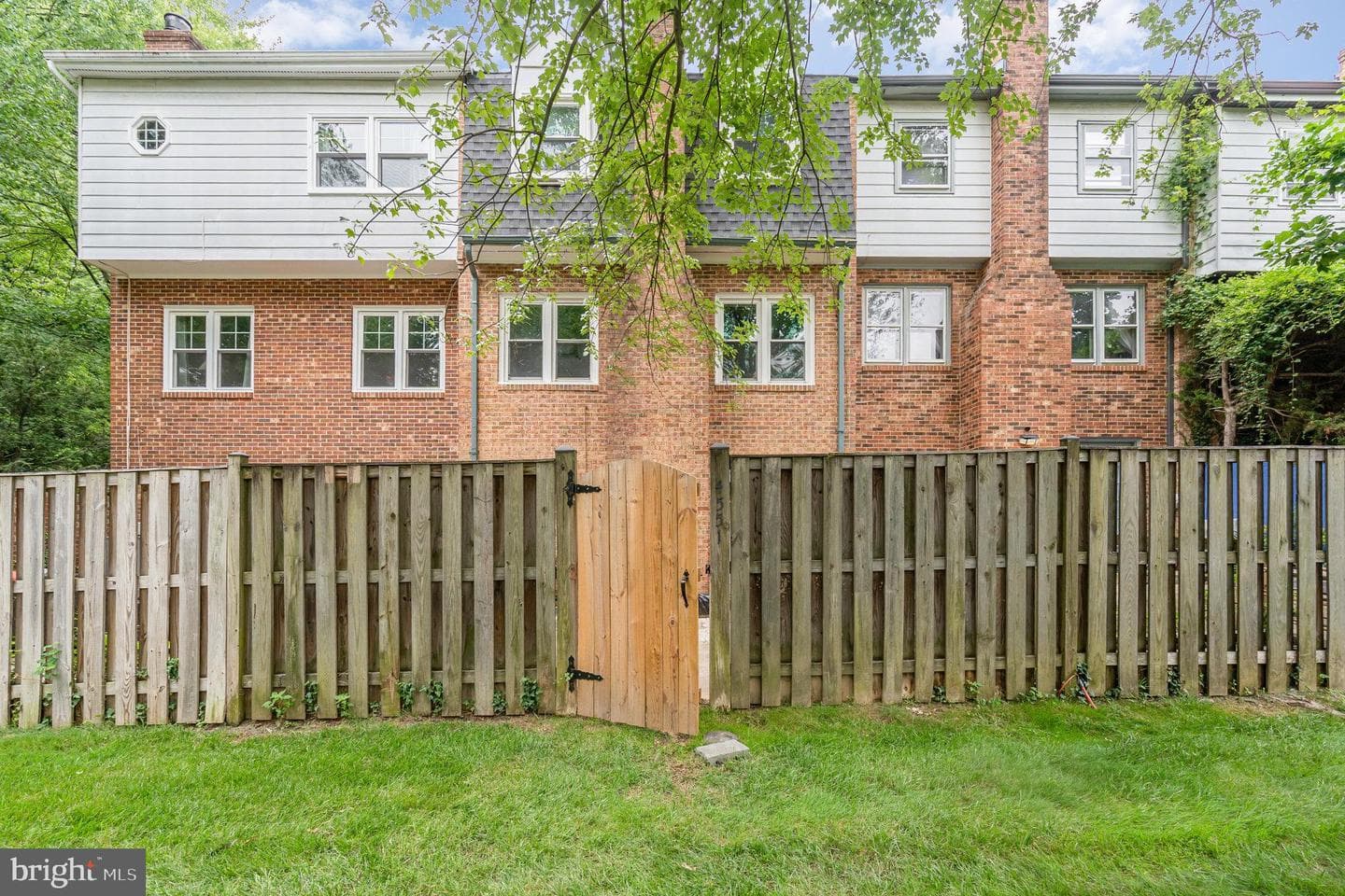 4551 Casablanca Court photo 25