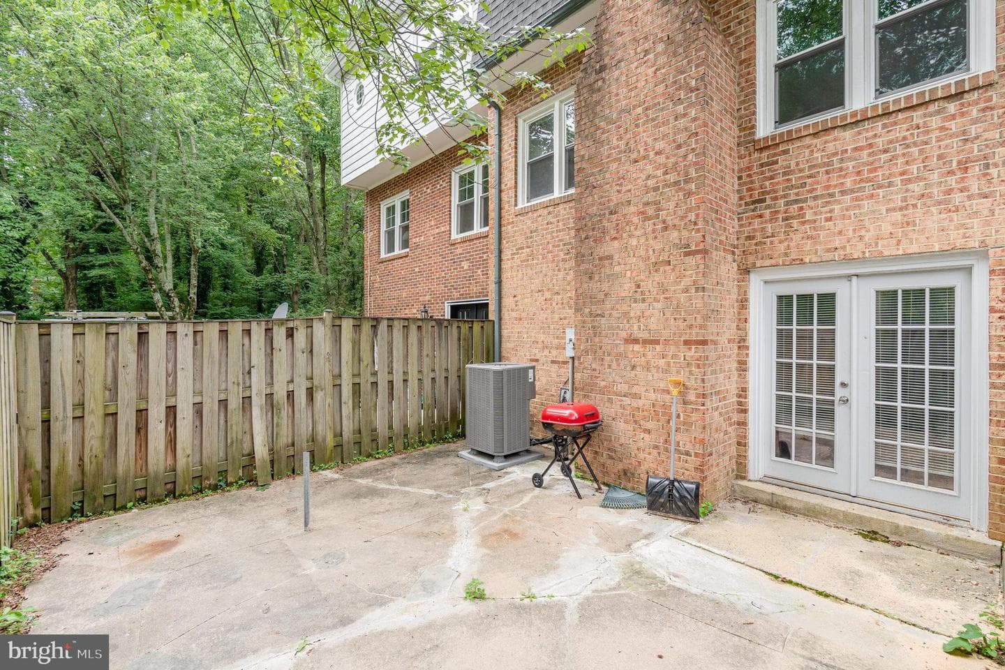 4551 Casablanca Court photo 26