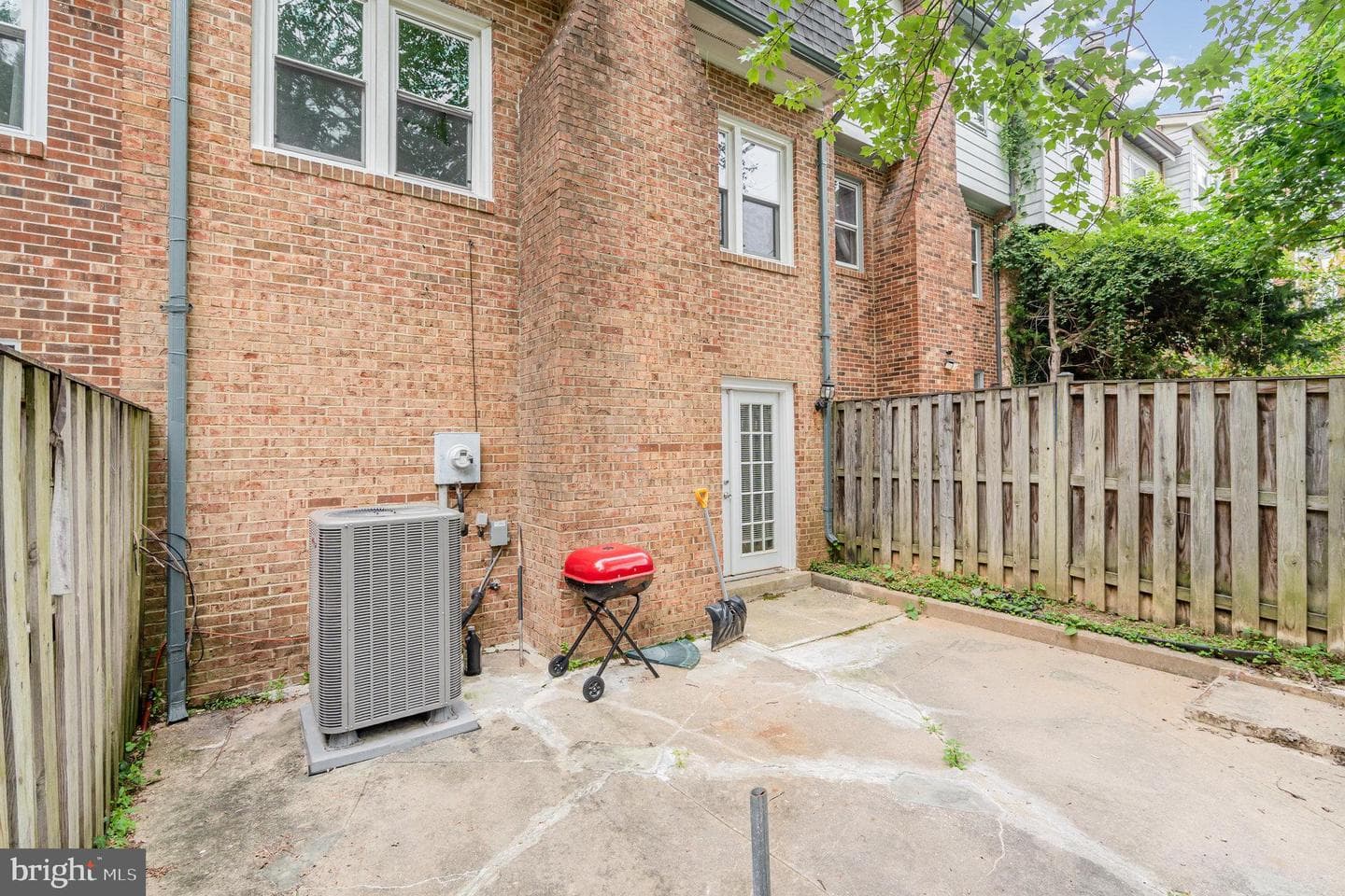 4551 Casablanca Court photo 27