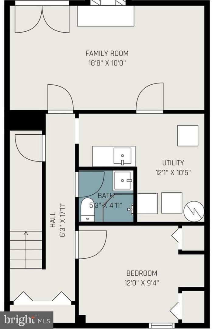 4551 Casablanca Court photo 28