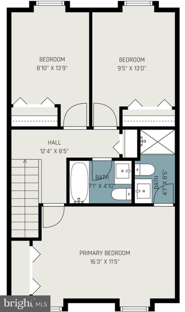 4551 Casablanca Court photo 29