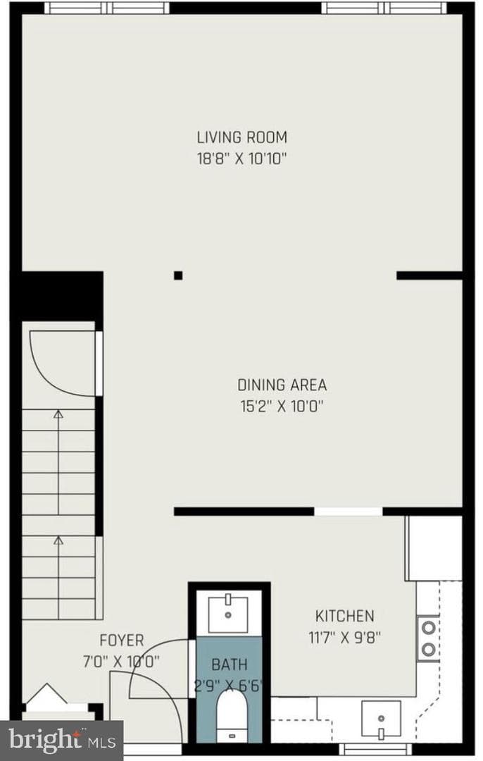 4551 Casablanca Court photo 30