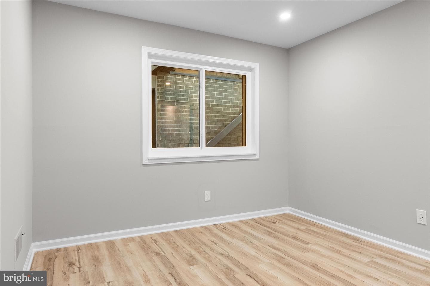 1722 Westwind Way #123 photo 16