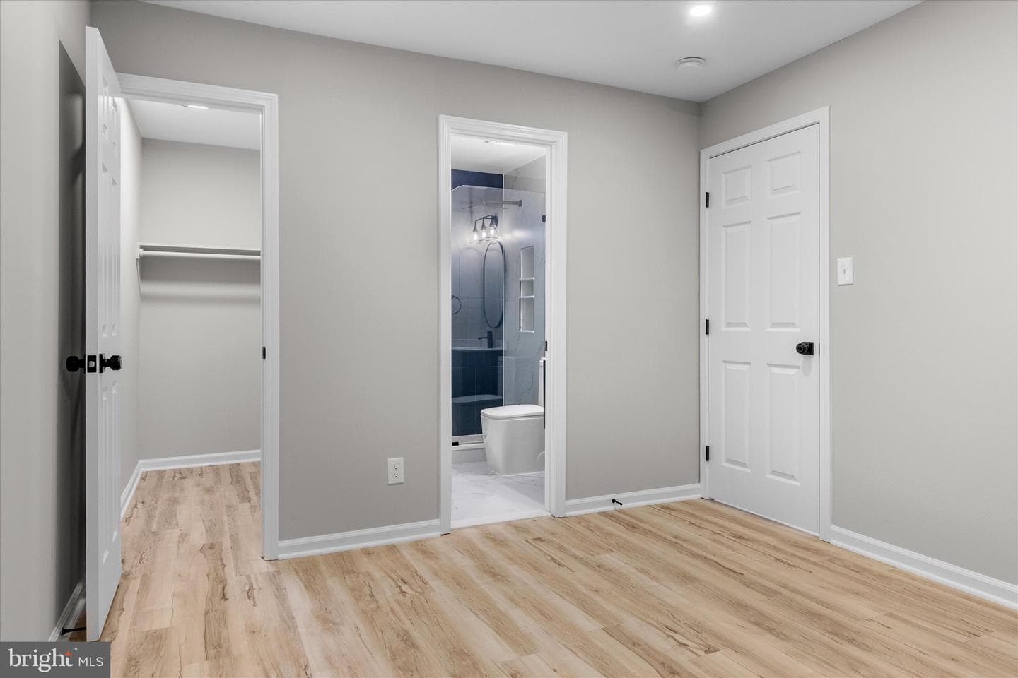 1722 Westwind Way #123 photo 19